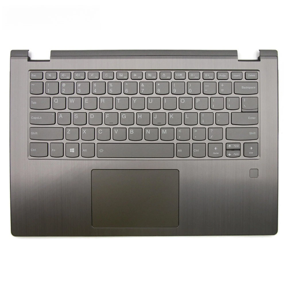 nuevo-reposamanos-para-lenovo-yoga-530-14ikb-530-14arr-con-teclado-retroiluminado-5cb0r08815