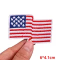 PE10046CT