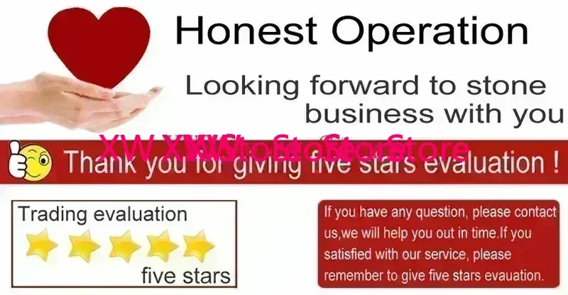 Japanese Anime Touhou Project Saigyouji Yuyuko Hugging body pillow cases cover Custom Dakimakura Pillowcases