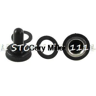 15-pecas-de-capas-de-borracha-a-prova-d'agua-para-interruptores-de-alavanca-11mm-7-16