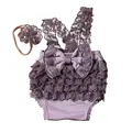 for Purple