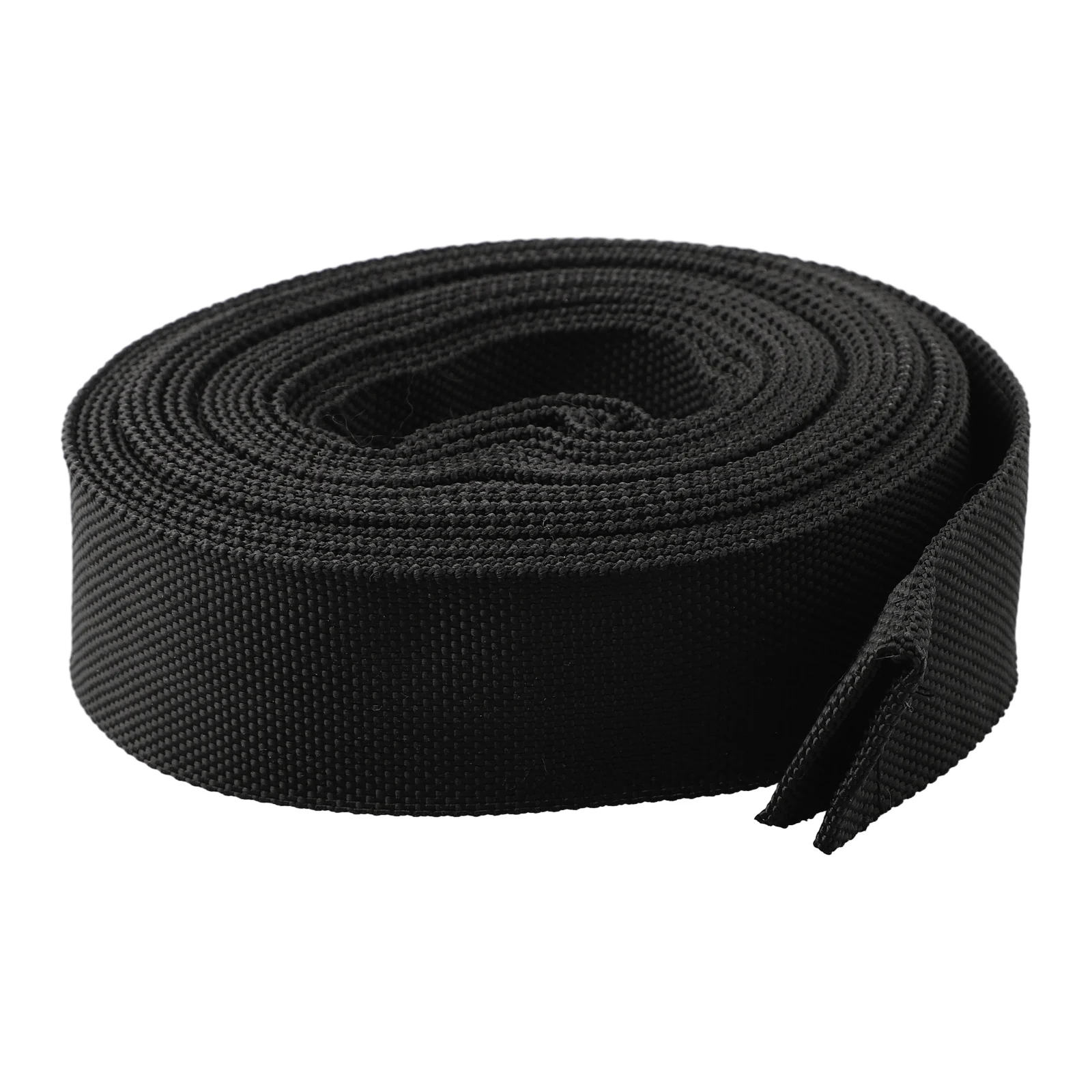 

Welding Cable Cover Torch Nylon Abrasive Nylon Protective Sleeve Sheath Cable Cover Welding Tig Torch Hydraulic