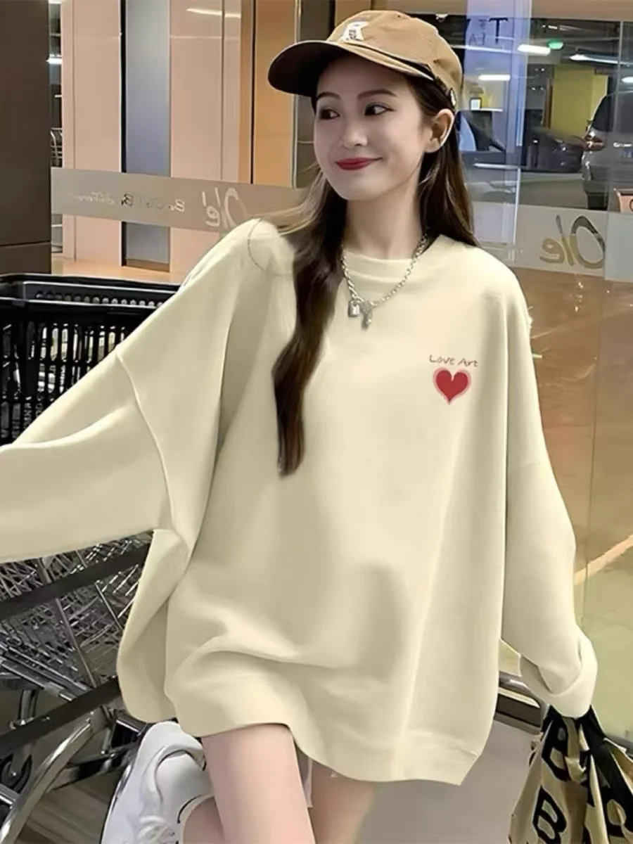 بلوزات امرأة الحيوان طباعة الرمز البريدي Y2k الملابس الملابس تسحب فام هوديس مع غطاء محرك السيارة مبطن أكتاف مفتوحة الرسومات