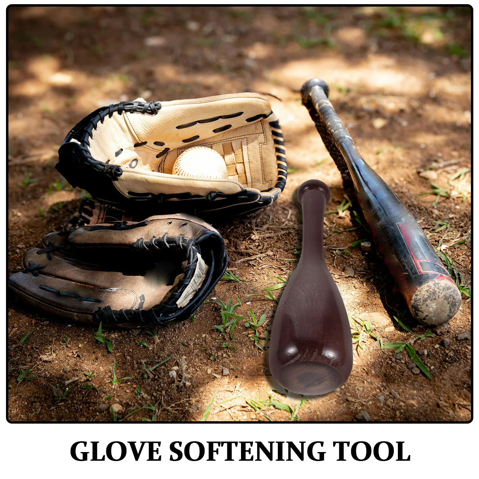 Kit de malletage pour gants de - Woodworking Gloves avis et prix