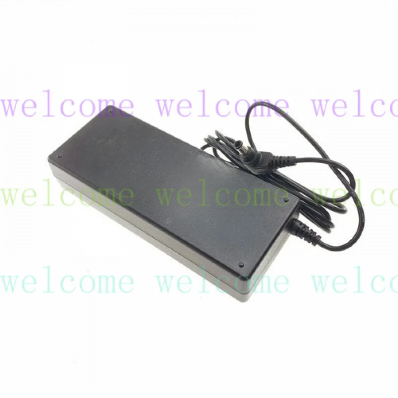 Adaptor ACDP-100D01 ACDP-100D02 ACDP-100D03 ACDP-100E03 Untuk LCD Sony 30-50 inci