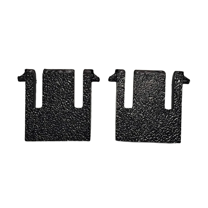 U55C Universal Keyboard Bracket Stand With Nonslip Pads For BlackWidow X RZ03-0177 Leg Office And Home Use