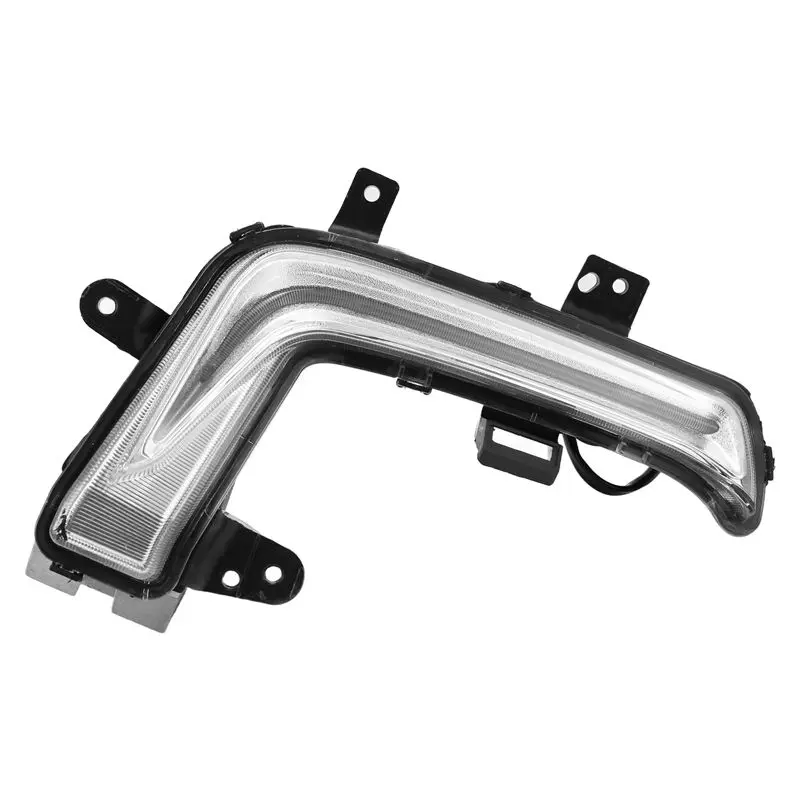 feux-de-jour-pare-chocs-avant-feux-antibrouillard-pour-trax-2019-2023