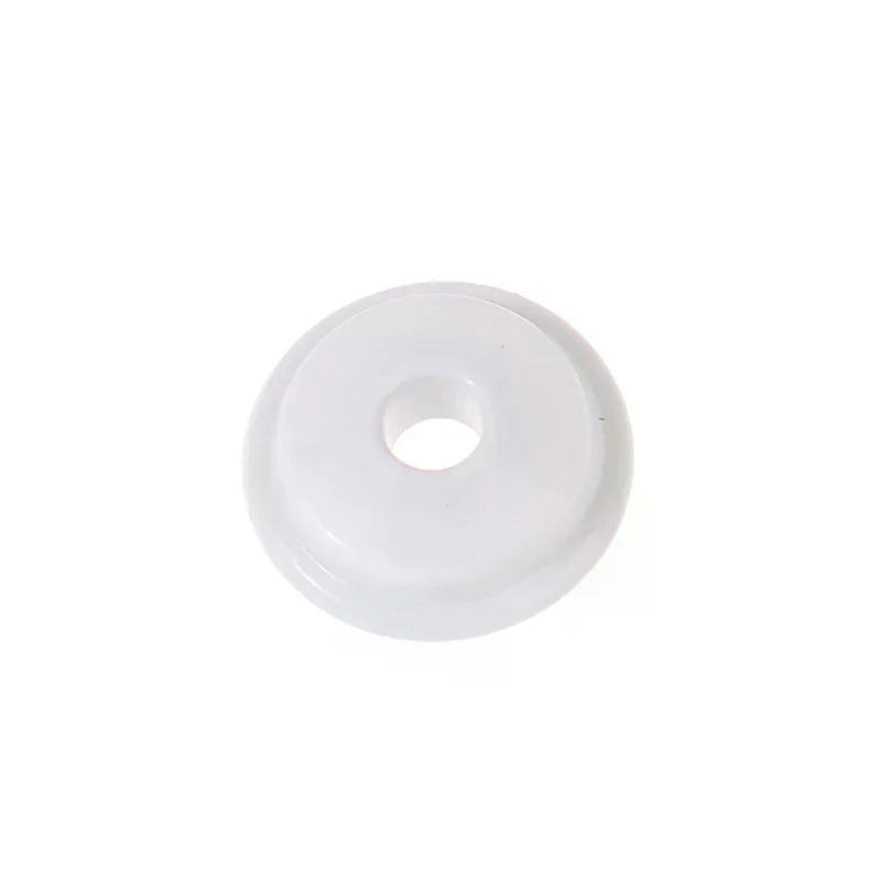 【New】Rubber Sealing Parts For  Electric Toothbrush Waterproof Seal Gasket For 993 992 68 Series Electrical Toothbrush Washer