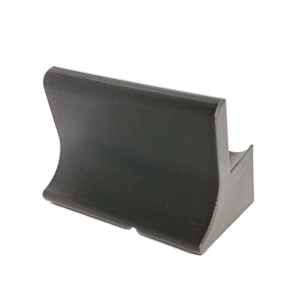 

for R36S Console Desktop Bracket Holder Anti-Slip Rechargeable Stand Playstand Base Games Accessories