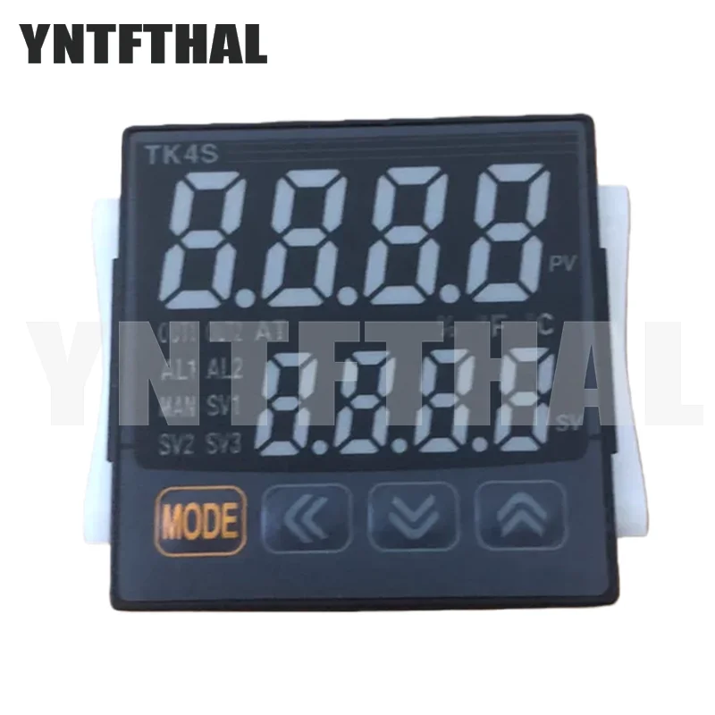 

New Original TK4S-24RN TK4S-24SN TK4S-24CN Temperature Controller