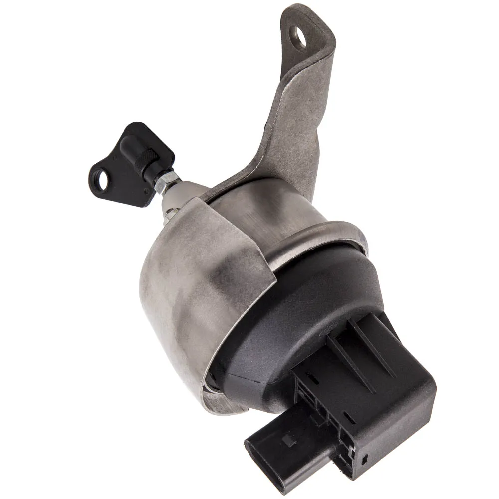 Turbo elektrischer Antrieb für VW Crafter 30-35 Bus 2e _ 2,5 tdi 076145701 076145701q g – Detail 5