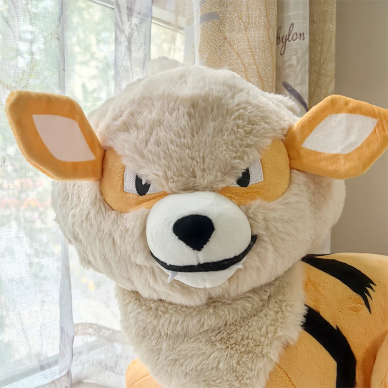 40x60cm-pokemon-arcanine-growlithe-plush-toy-anime-doll-cartoon-large-pokemon-plushie-kawaii-stuffed-gift-for-kids-birthday-xmas