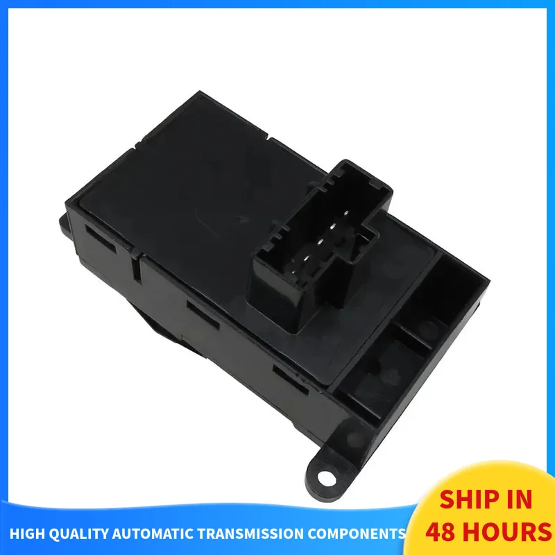 

Высокое качество для HONDA CITY 2009 2010 2011 2012 2013 2014 CIVIC FB2 переключатель управления стеклоподъемником кнопка 35760-TF0-003