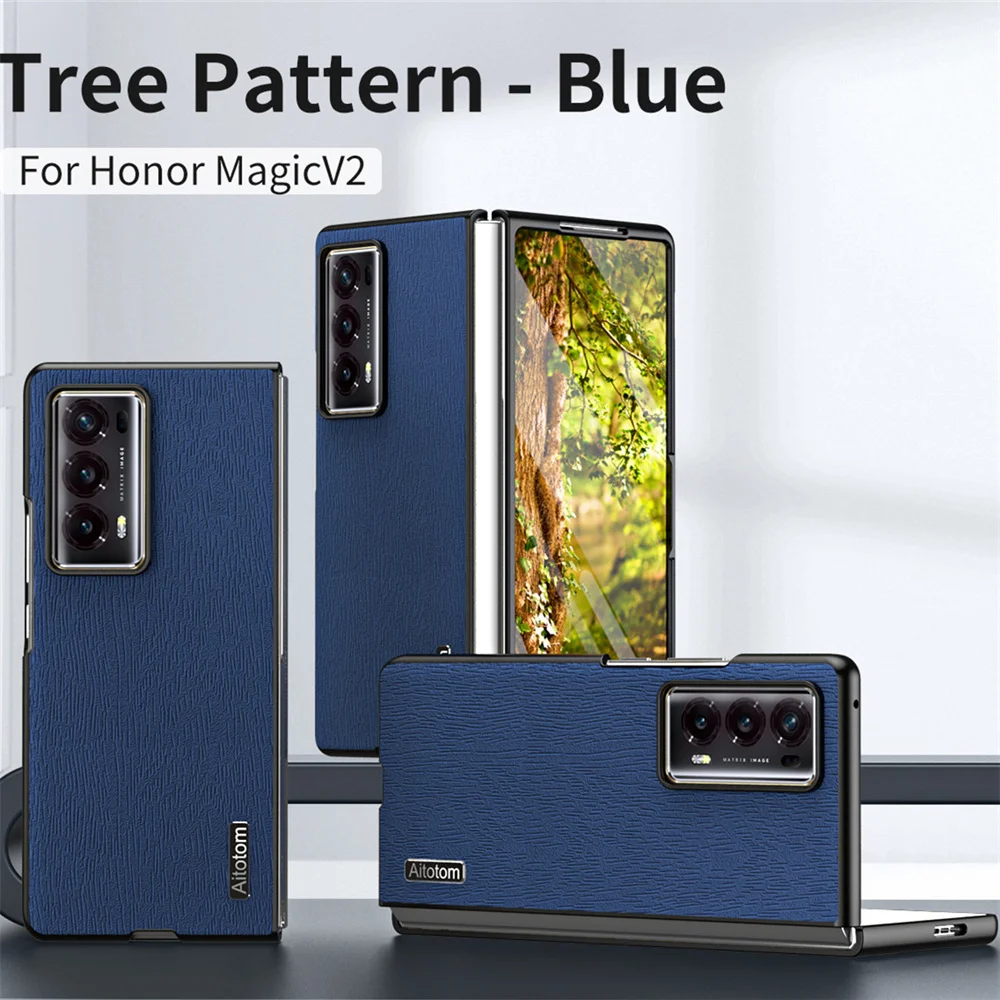 Case For Honor Magi…