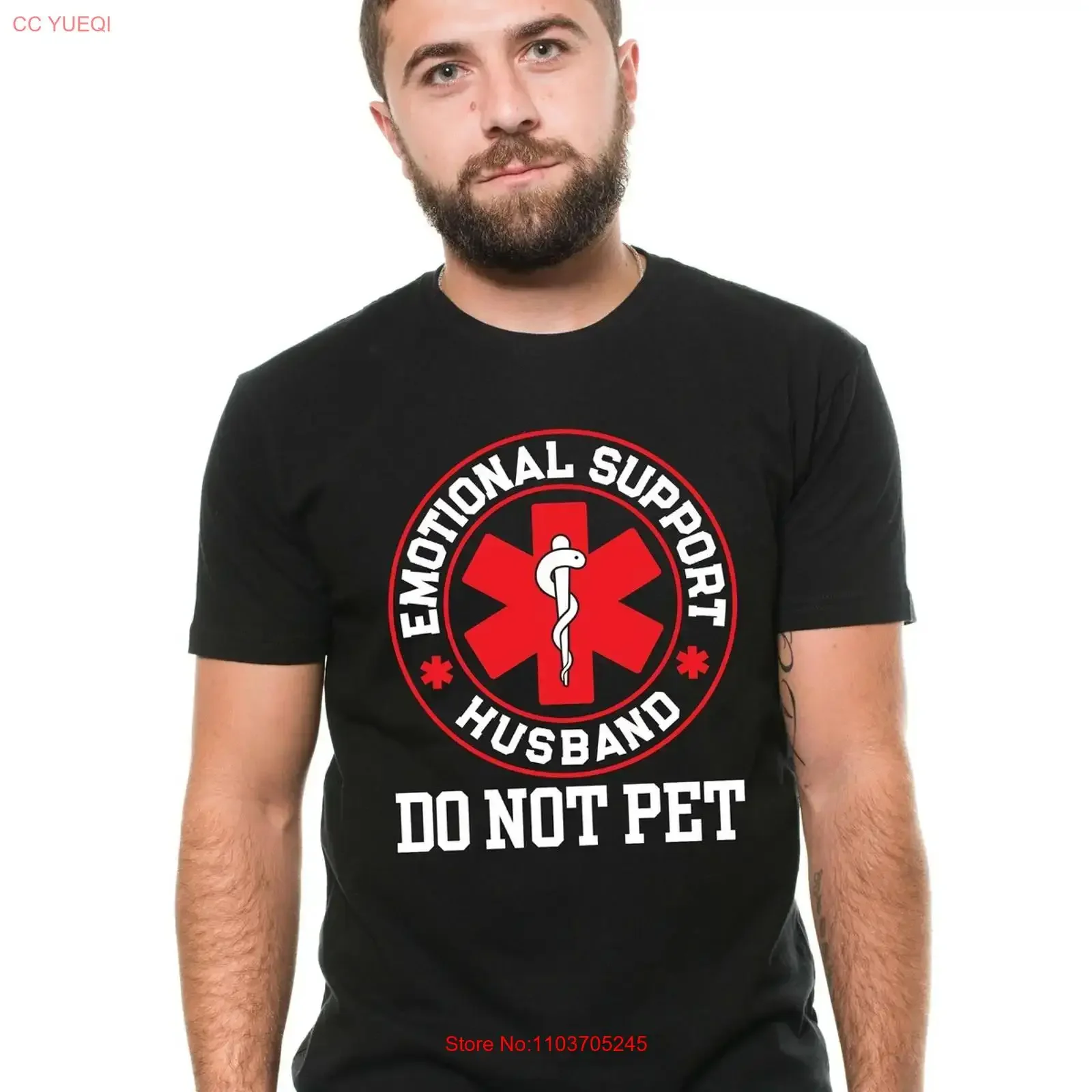 ΠΠ°Π±Π°Π²Π½Π°Ρ ΡΠΌΠΎΡΠΈΠΎΠ½Π°Π»ΡΠ½Π°Ρ ΠΏΠΎΠ΄Π΄Π΅ΡΠΆΠΊΠ° ΠΌΡΠΆΠ°, ΡΡΡΠ±ΠΎΠ»ΠΊΠ°, ΠΈΠ΄Π΅ΠΈ ΠΏΠΎΠ΄Π°ΡΠΊΠΎΠ² Π² ΡΡΠΈΠ»Π΅ Ρ
Π°Π±Π±ΠΈ, emT, Π²ΠΈΠ½ΡΠ°ΠΆΠ½Π°Ρ ΡΡΠΈΡΠ°Π½Π°Ρ ΡΠ°ΡΡΡΠ½ΡΡΠ°Ρ ΠΌΠΎΠ΄Π΅Π»ΡΠ΅ΡΡΠΊΠ°Ρ ΠΎΠ΄Π΅ΠΆΠ΄Π°, ΡΠ»ΠΈΡΠ½Π°Ρ ΠΎΠ΄Π΅ΠΆΠ΄Π° ΠΠ°Π±Π°Π²Π½Π°Ρ ΡΠΌΠΎΡΠΈΠΎΠ½Π°Π»ΡΠ½Π°Ρ ΠΏΠΎΠ΄Π΄Π΅ΡΠΆΠΊΠ° ΠΌΡΠΆΠ°, ΡΡΡΠ±ΠΎΠ»ΠΊΠ°, ΠΈΠ΄Π΅ΠΈ ΠΏΠΎΠ΄Π°ΡΠΊΠΎΠ² Π² ΡΡΠΈΠ»Π΅ Ρ
Π°Π±Π±ΠΈ, emT, Π²ΠΈΠ½ΡΠ°ΠΆΠ½Π°Ρ ΡΡΠΈΡΠ°Π½Π°Ρ ΡΠ°ΡΡΡΠ½ΡΡΠ°Ρ ΠΌΠΎΠ΄Π΅Π»ΡΠ΅ΡΡΠΊΠ°Ρ ΠΎΠ΄Π΅ΠΆΠ΄Π°, ΡΠ»ΠΈΡΠ½Π°Ρ ΠΎΠ΄Π΅ΠΆΠ΄Π°