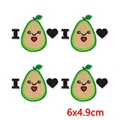PE18819CT