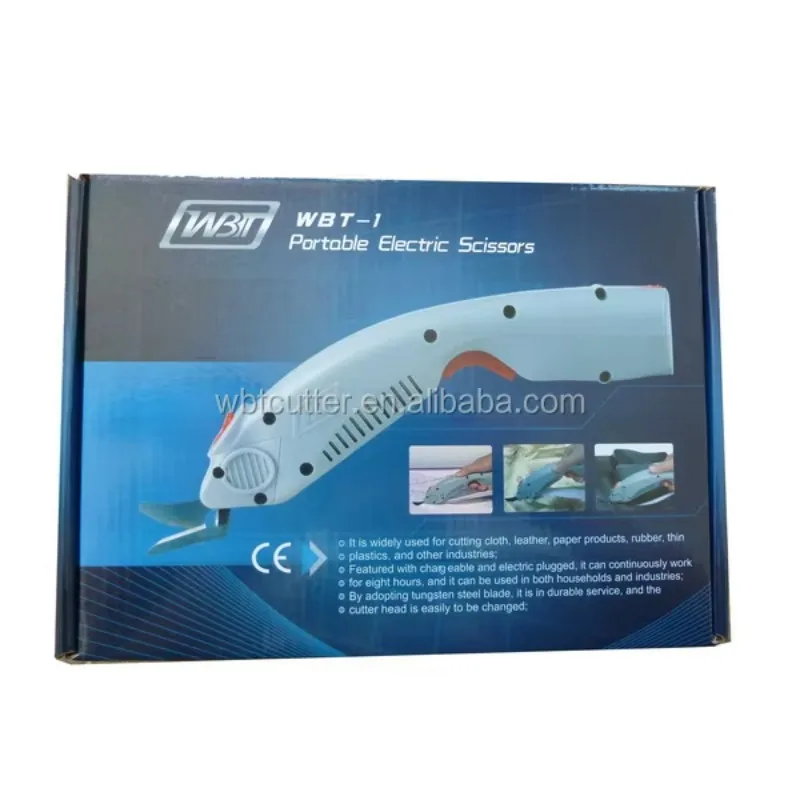 أدوات كهربائية لقطع القماش القطني، ماكينة خياطة، ماكينات ملابس، أدوات كهربائية، قاطع كهربائي