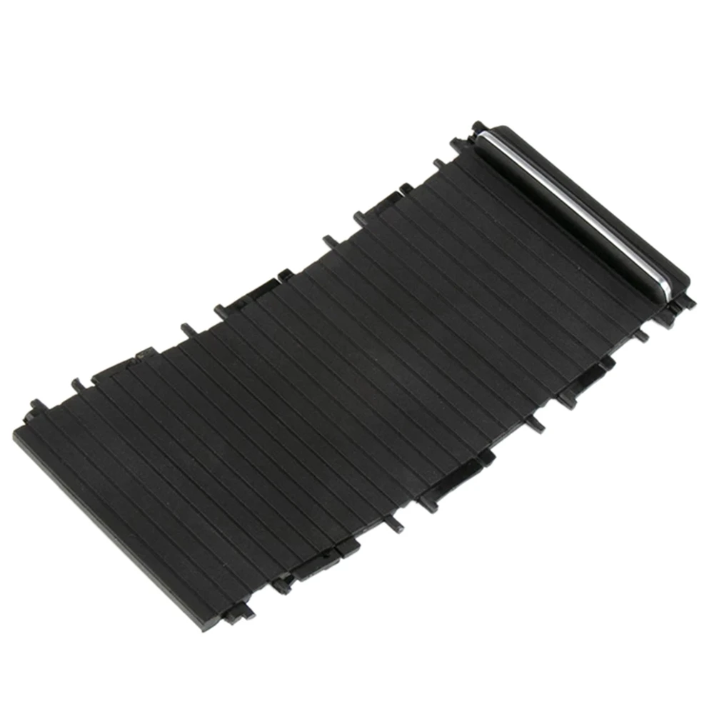 

Новая внутренняя центральная консоль для автомобиля, подстаканник для Шторки для BMW 3 серии E46 316 318 320 325 328 51167038333