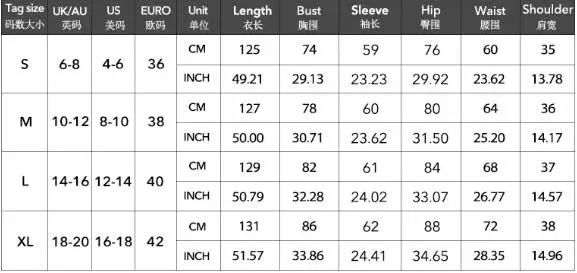 Combinaison pantalon moulant de sport Style Yoga, vêtements pour femmes, automne et hiver 2025