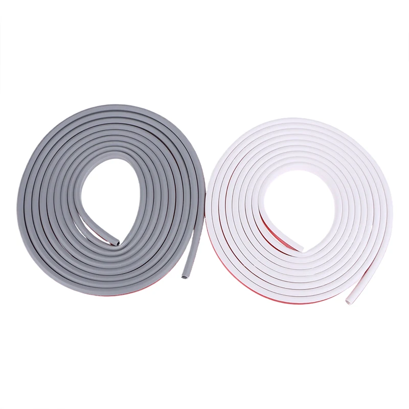 Thumbnail 4 - #31 Best Electrical Conduits to Buy In 2026