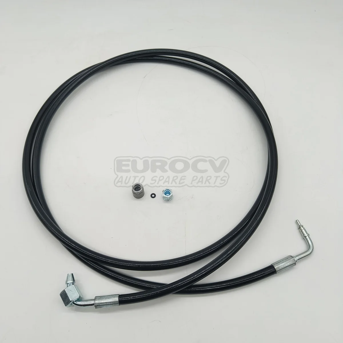 Spare Parts for Volvo Trucks VOE 85110484 Driver Cab Tilt Hose Line 2200mm