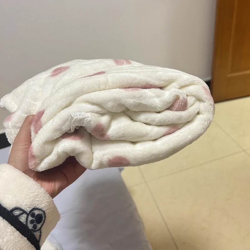 جديد المرأة الشتاء سميكة المخملية ثوب النوم طويلة الأكمام الدانتيل ملابس خاصة كلية نمط المفروشات المنزلية المرأة النوم تنورة