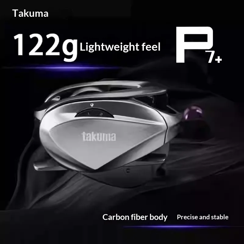 carrete-de-pesca-takuma-p7-micro-wheel-ligero-tipo-gota-de-agua-para-senuelos-pequenos-antiexplosion-para-pesca-con-linea-fina