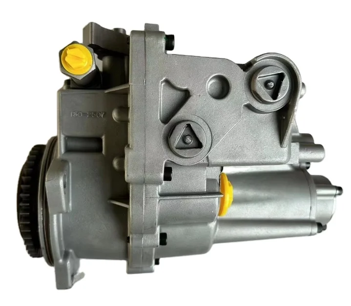 

4P-4306 4P4306 Fuel Pump Controller New Spot Popularity Explosion