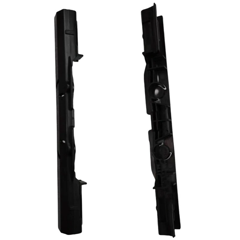 Car Sunroof Roller Shutter Fixed Base Bracket 2 PCS For BMW Mini F54 F55 F56 F60 2015-2020 Replacement Accessories