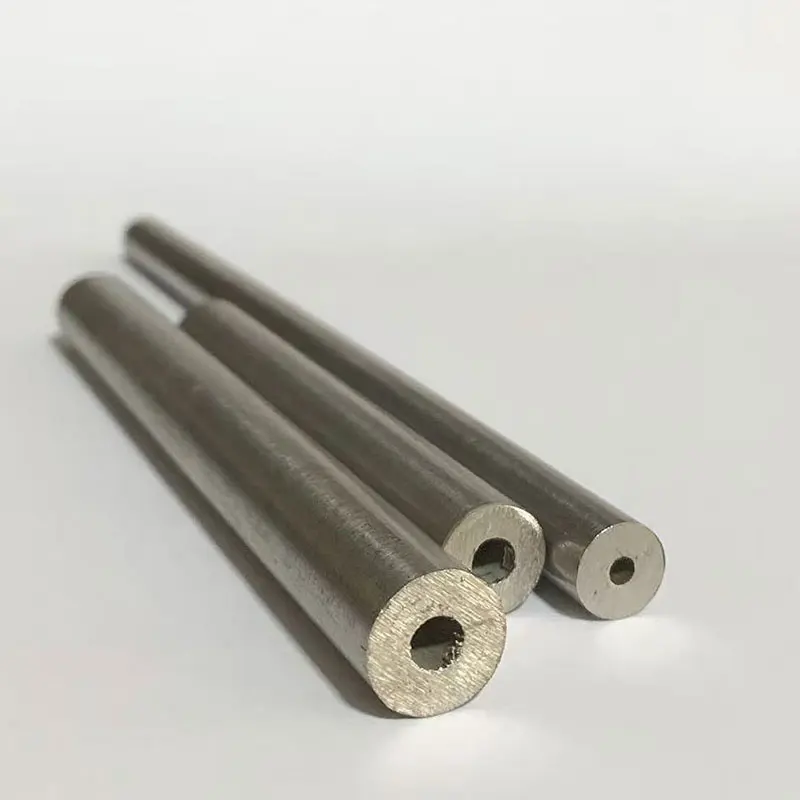 High Quality Steel Pipe 24mm Seamless/Welded Large/Small Diameter Durable Multi-purpose Mechanical Engineering