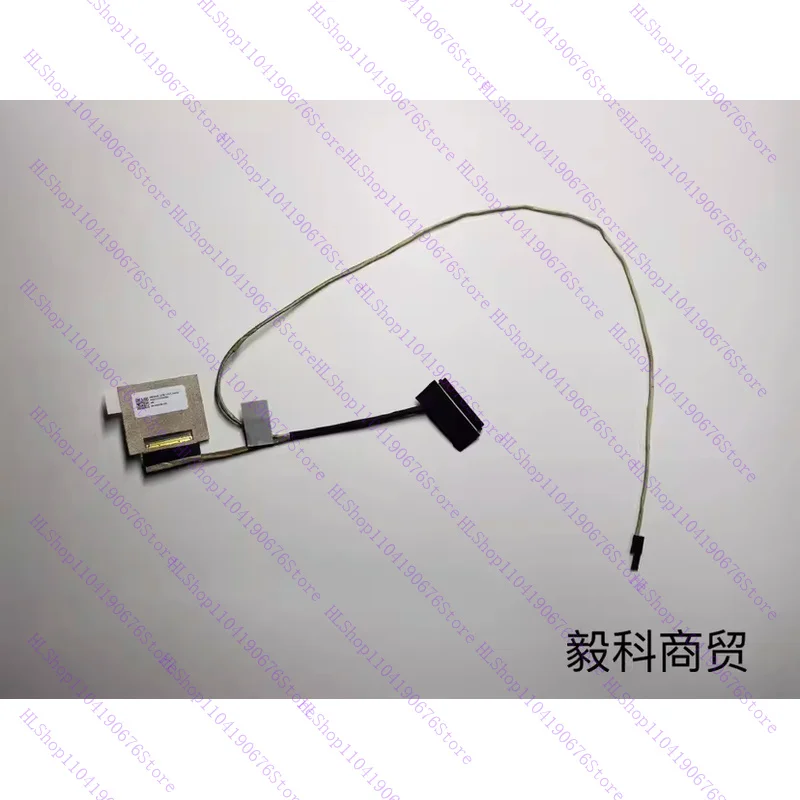

Original for ASUS Chromebook BR1100FK CR1100FK EDP CABLE HQ 21310701000