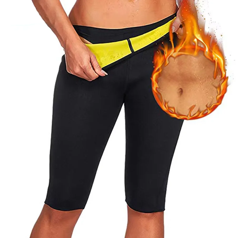 Women Fat Burning S… - image