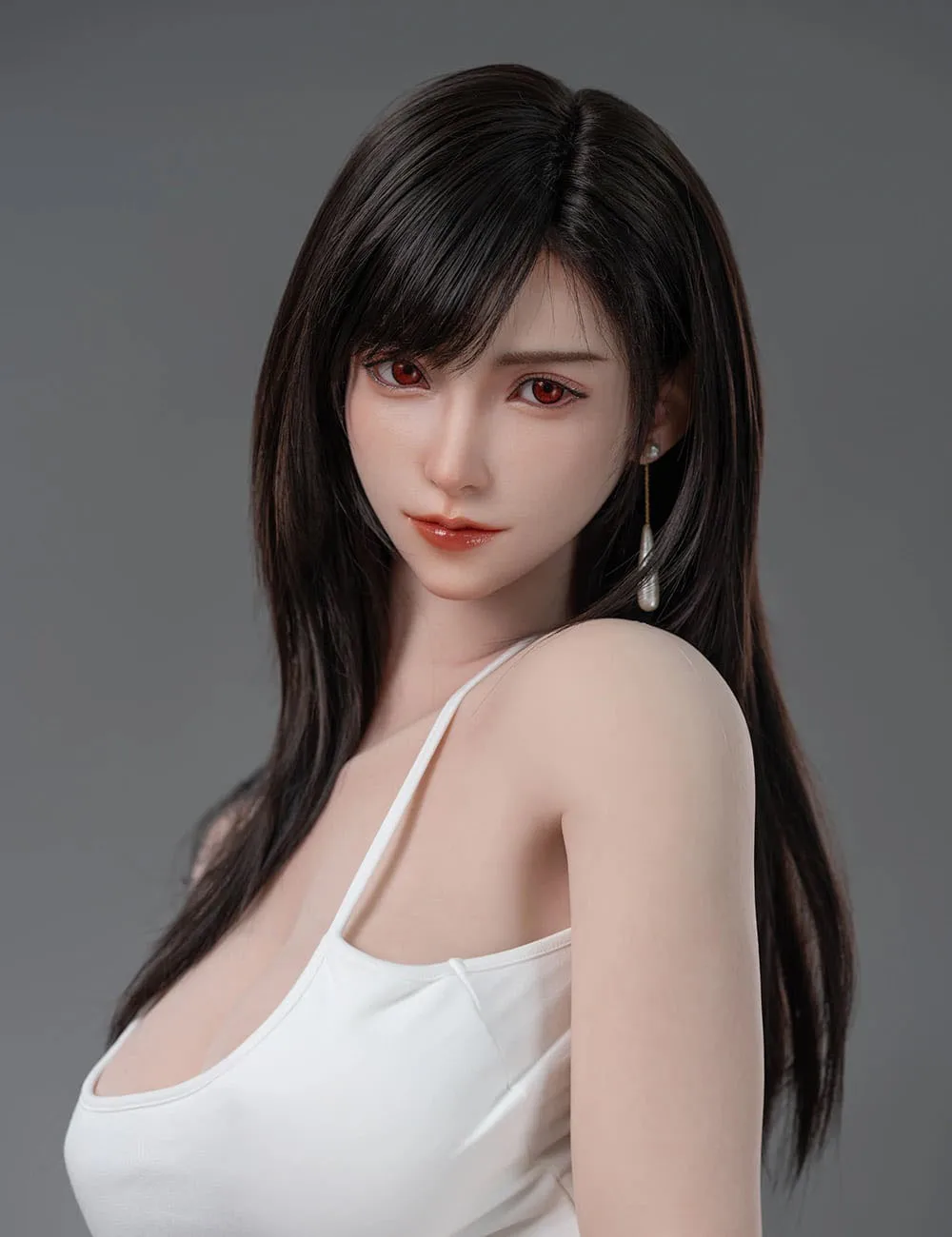 Sex Dolls with Oral Capabilities Male Masturbation Sex Toys Realistic Vagina and Anus Sex Dolls Big Ass Sex Dolls view 2