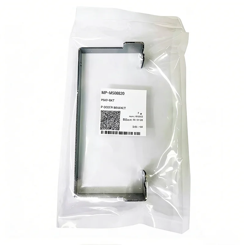 

Оригинальный кронштейн крышки P M508820 для Mimaki JV33 CJV30