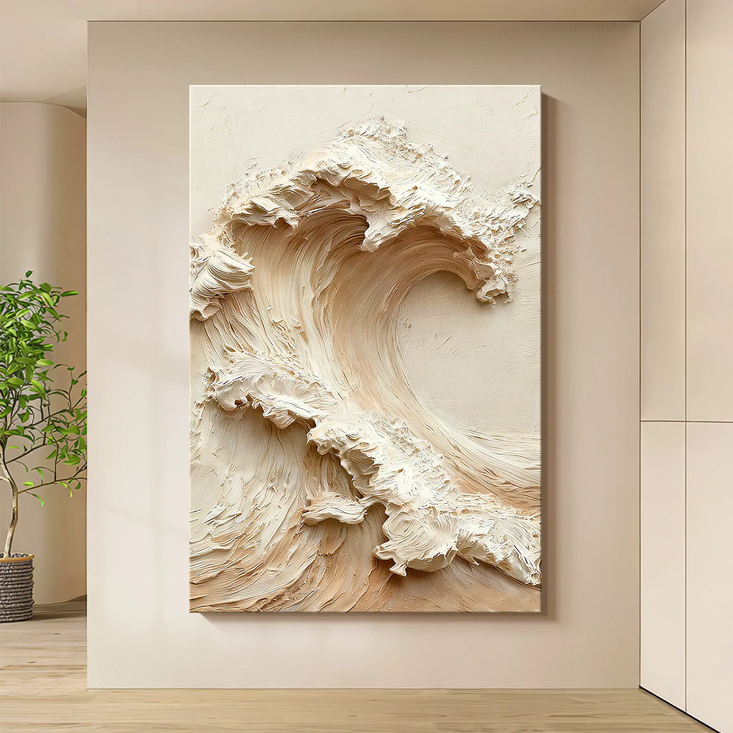 4個入り 118mm メタル 1.9インチ ビードロックホイールリムタイヤセット 1/10 RCクローラーカー Axial SCX10 Wraith RR10 Capra Trxs TRX4 YK4082用