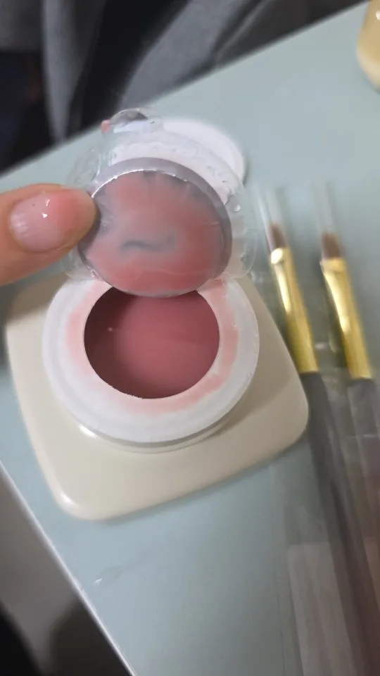 구매후기
