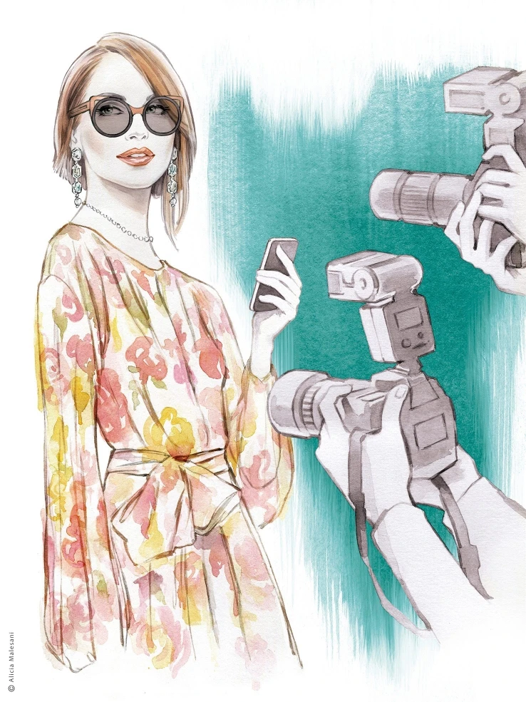 

1 комплект полных обновленных деталей для 1/18 WLtoys A959-B A969-B A979-B K929-B электрический радиоуправляемый автомобиль внедорожный багги металлическая замена