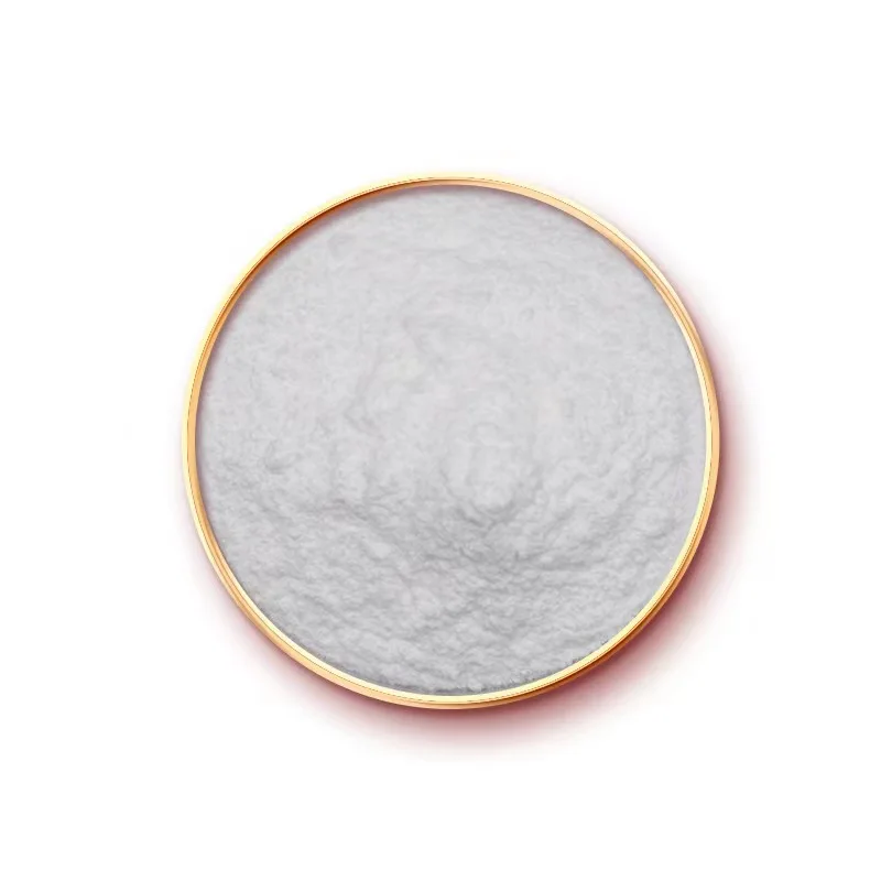 Hot Supply  Sodium Lauryl Sulfate Powder SLS Cleaning Foaming K12 High Activity Surfactant Cosmetic Raw Material