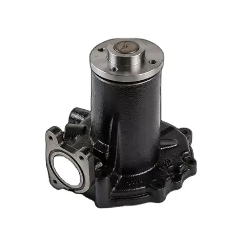 

SK330-8 SK350-8 SK360-8 for Excavator diesel engine parts J08E Water Pump 16100-4290