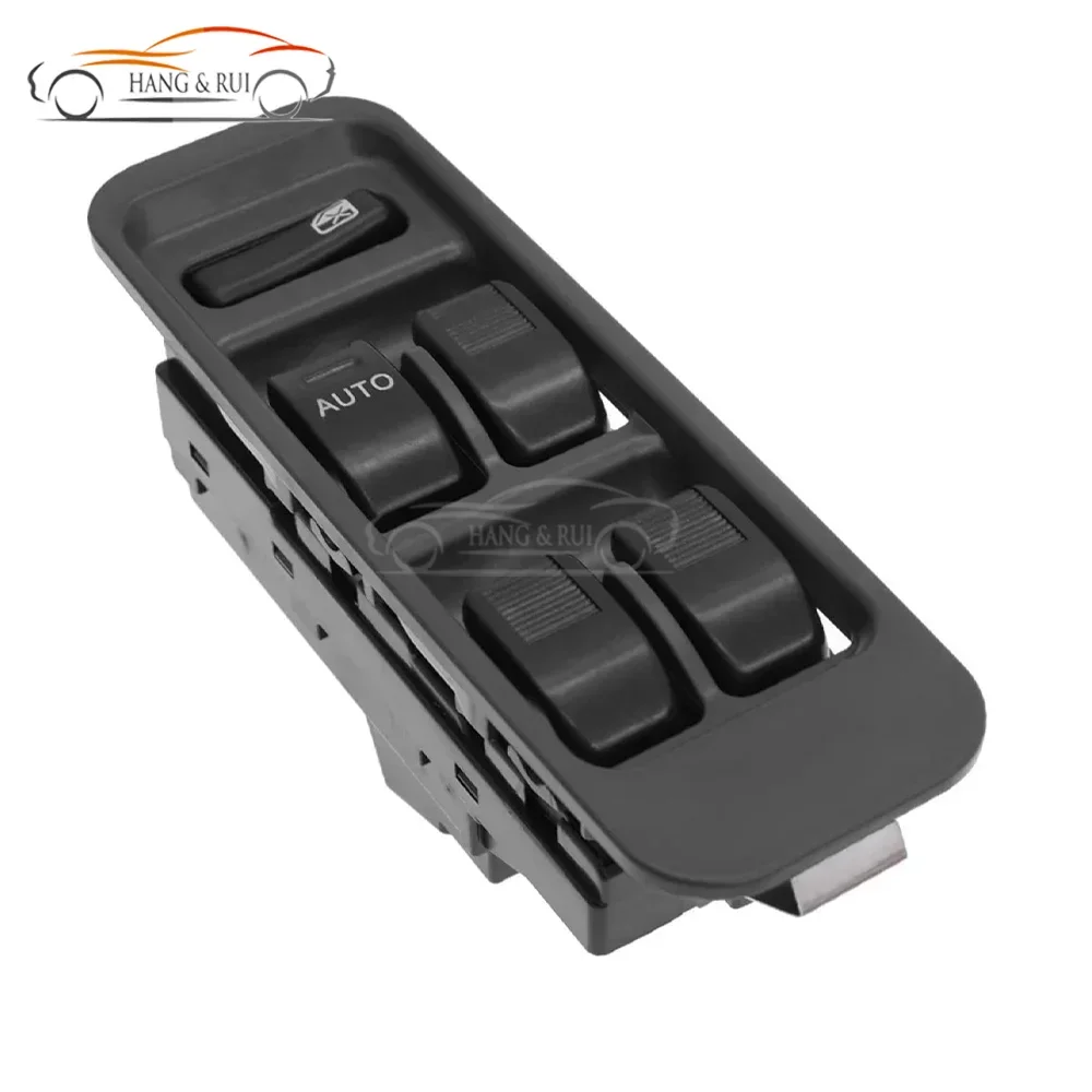 For Daihatsu Sirion M1 Gran Move Terios J1 YRV M2 1998 1999 2000 2001 84820-97201 Power Windwow Control Switch Button Auto Parts view 2