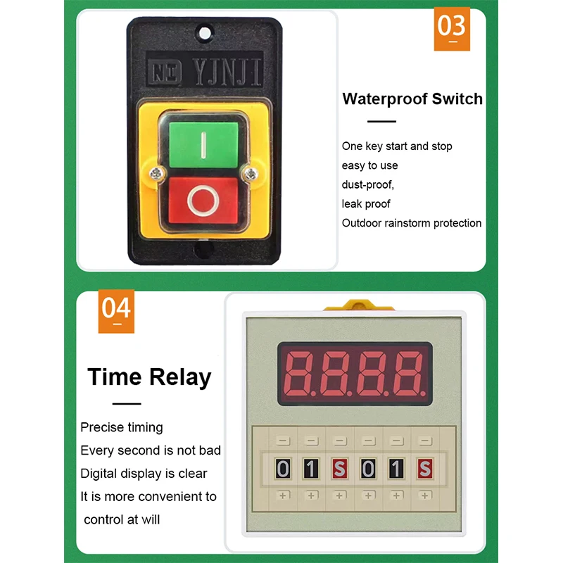 220 فولت الكستناء المقشر 6-220BL قصف صغير وتقشير الكستناء قطعة أثرية آلة تجارية أوتوماتيكية 350 واط 1 قطعة