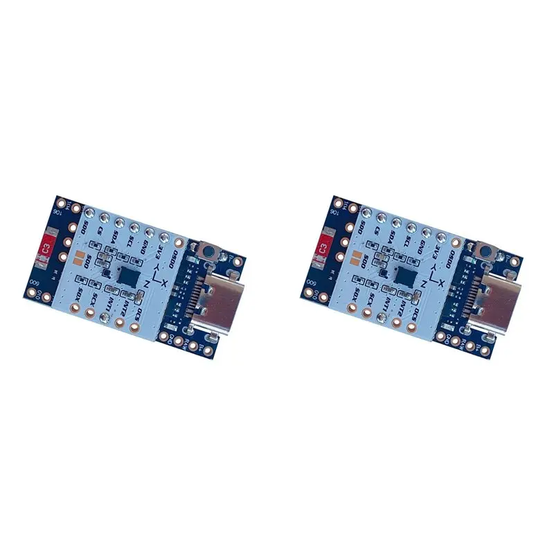 メグ٩(๑❛ᴗ❛๑)۶他の人は購入しないで下さい！！ Nrf52840-AliExpress