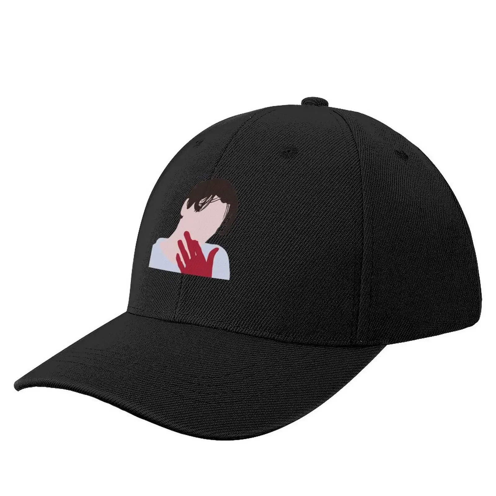 

Billy Loomis Baseball Cap Sun Cap sun hat Sun Hat For Children Ladies Men's