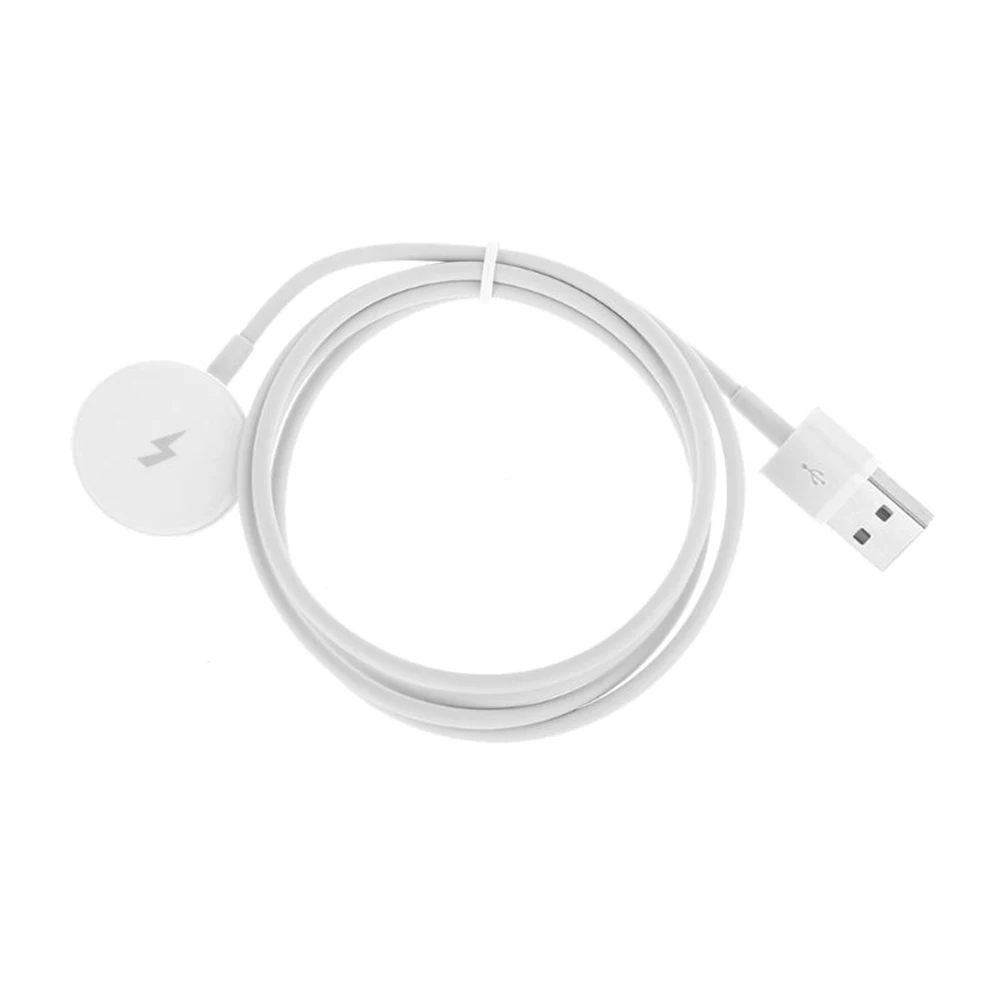 Smart Watch Magnetic Charger for Access Series Fast and Portable Charging Solution for MKT5017 MKT5020 MKT5021 MKT5022