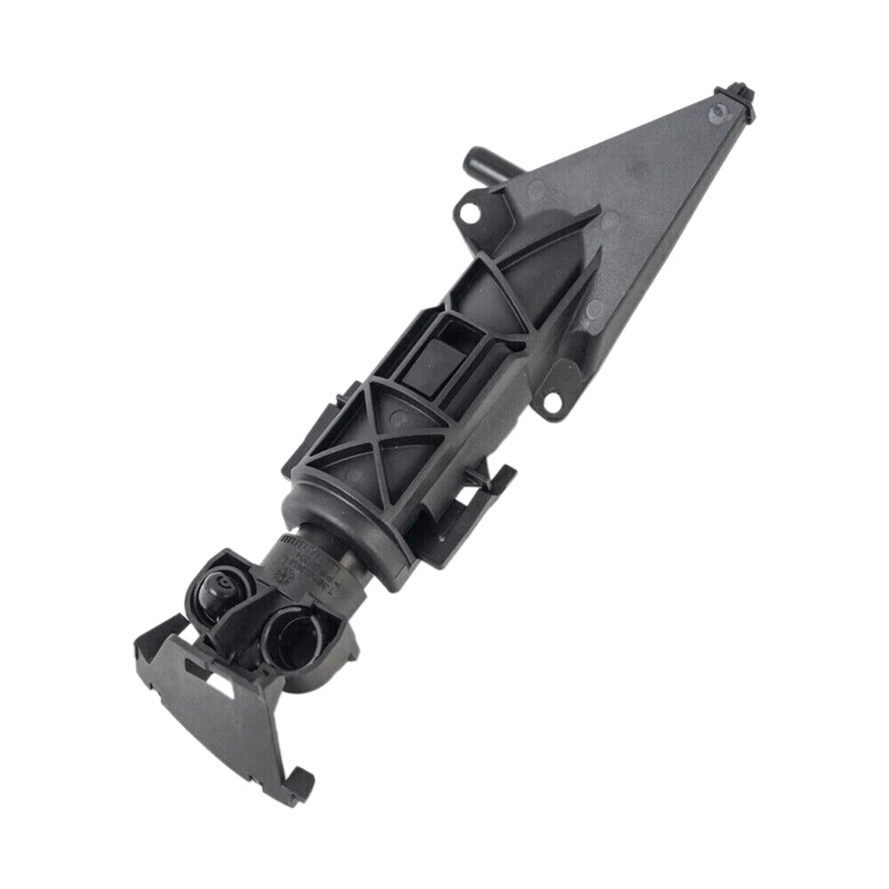 Auto Scheinwerfer Waschflüssigkeit Jet Pumpe Düse Spray Reinigung Aktuator für MINI Countryman R60 Cooper Paceman R61 2010-2016