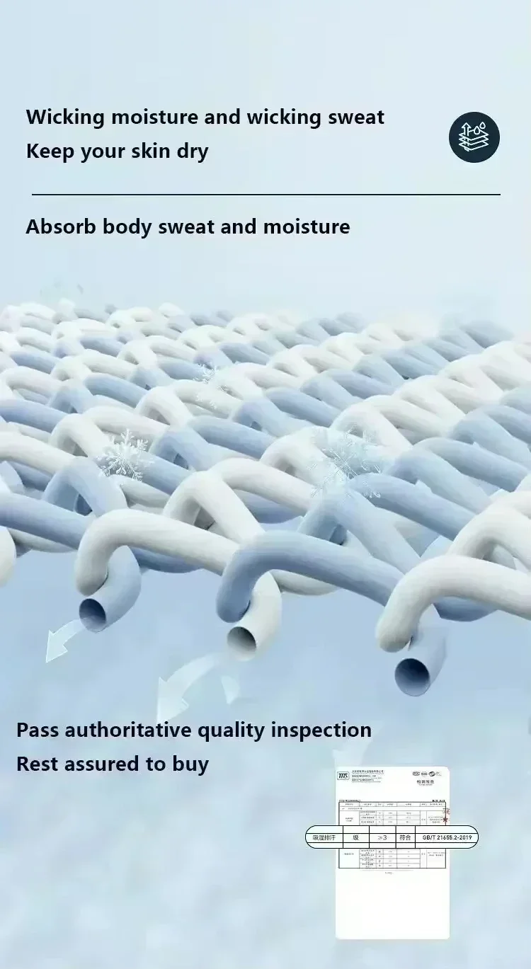 秋と冬の日本のアニメ鬼滅の刃ストーブドア炭治郎3Dプリントストリートパーカー速乾性と通気性