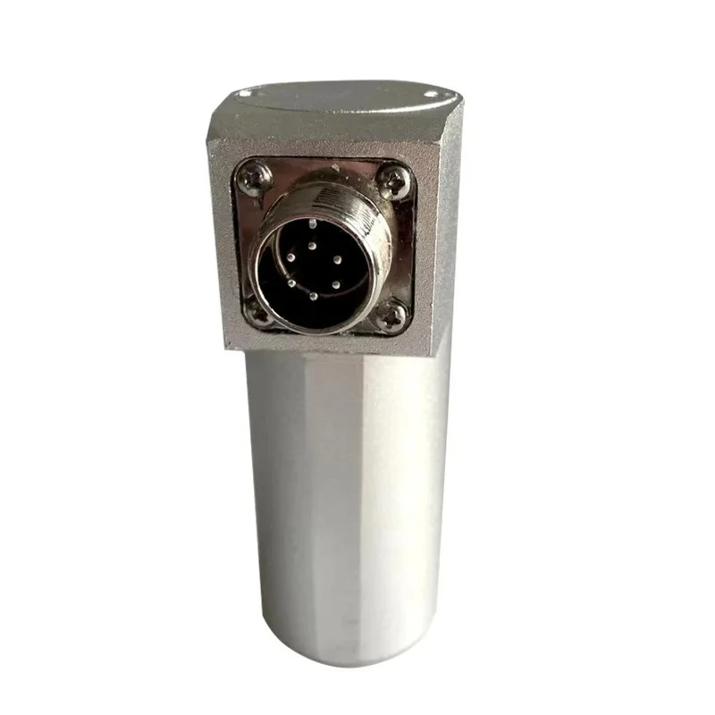 Level Sensor 800C Paver Level Sensor Paver Accessories