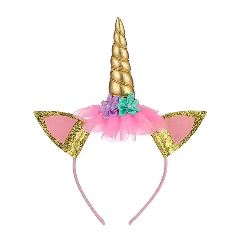 8 best sales barns - №4