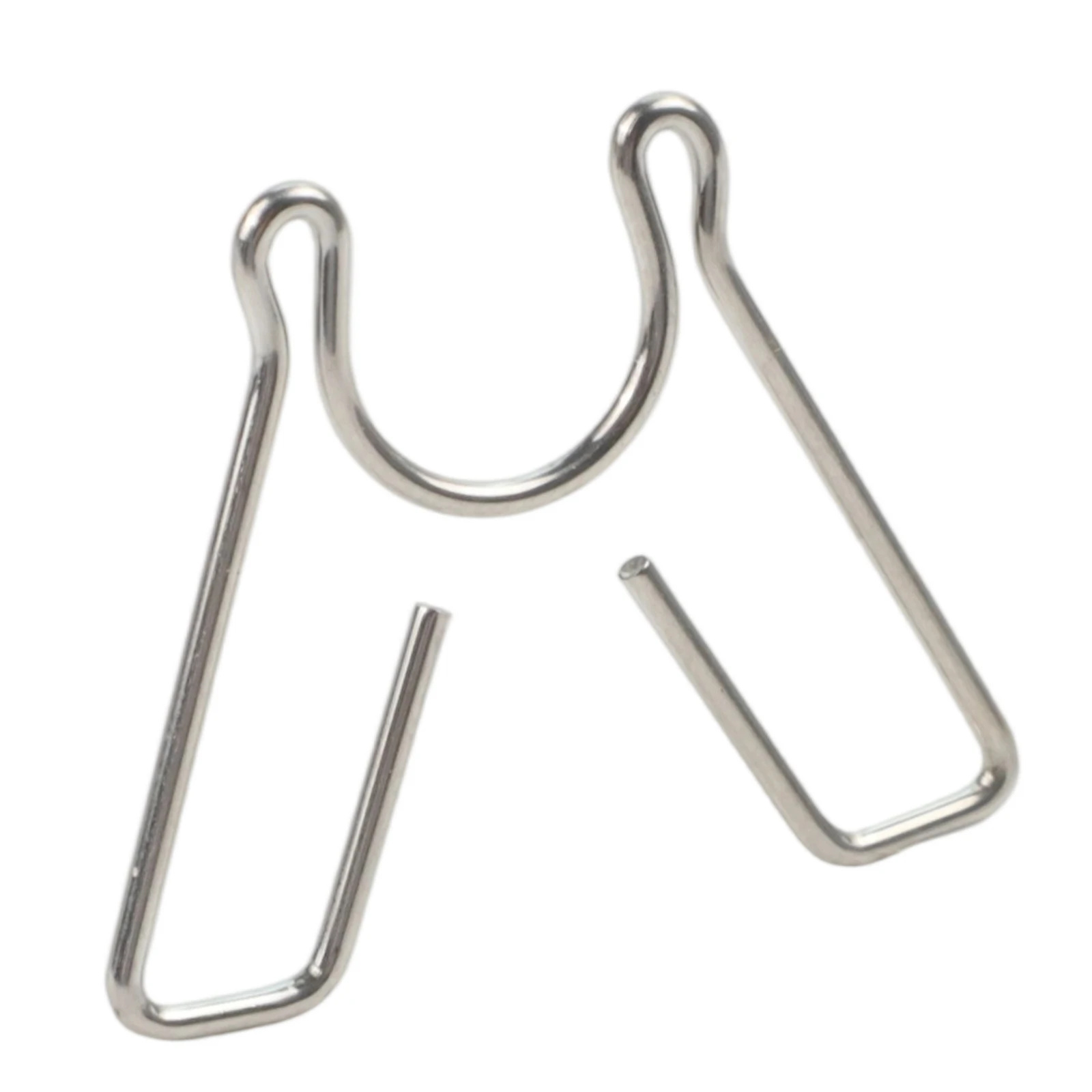 محطة عمل لحام 34*28.5 مم 1.3*1.1 بوصة حامل معدني يسهل حملها حامل لحام مجموعة أدوات حامل مدمج سهل الاستخدام #2