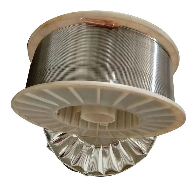 AZ31B AZ91D Magnesium Mg Wire 3 2mm 1 6mm High Purity for Research 1 Meter